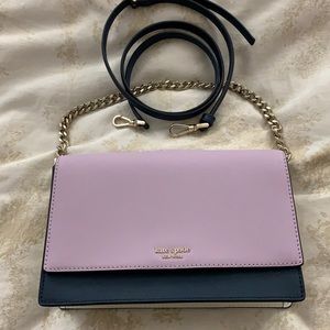 Kate Spade Hand Bag